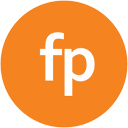 FinePrint Logo