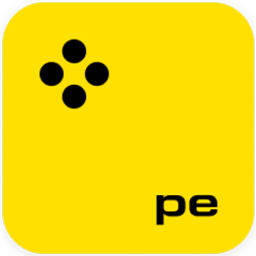 Movavi Photo Editor
