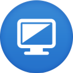 UltraViewer Logo