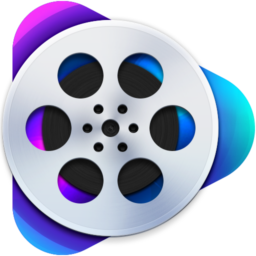 VideoProc Converter AI