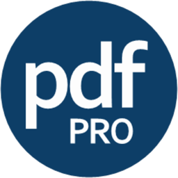 pdfFactory Pro