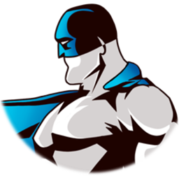 IsoBuster Pro