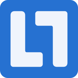 NetLimiter Pro