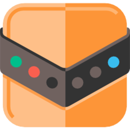 Reg Organizer Logo