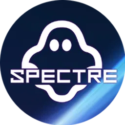 Windows 10 Pro Superlite Logo