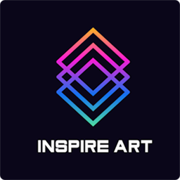 Inspire Art AI Image Generator