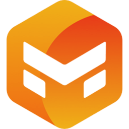 Marvelous Designer Enterprise Logo