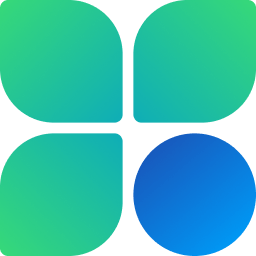 Microsoft PC Manager Logo