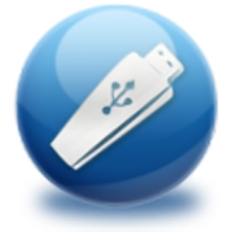 Ventoy Logo