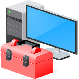WinTools.net Premium