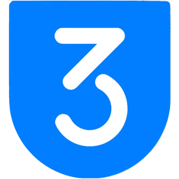 3uTools Logo