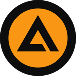 AIMP Logo