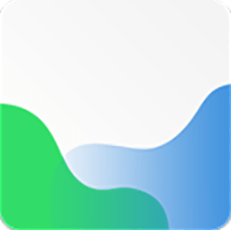 Agisoft Metashape Pro