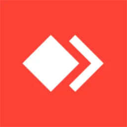 AnyDesk Logo