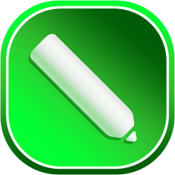 CorelDRAW Graphics Suite