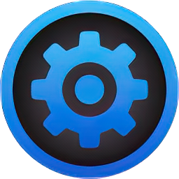 Driver Talent Pro Logo