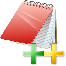 EditPlus