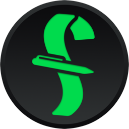 Final Draft Logo
