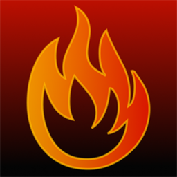 Furmark Logo