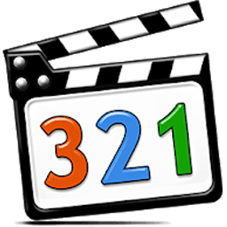 K-Lite Codec Pack Logo