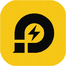 LDPlayer Logo