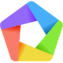 MEmu Logo