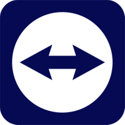 Teamviewer Logo