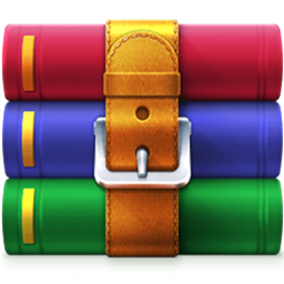 WinRAR