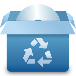 Wise Program Uninstaller
