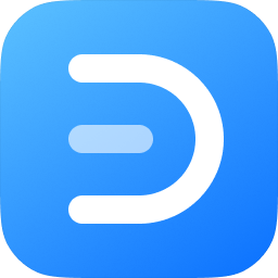 Wondershare EdrawMax Ultimate