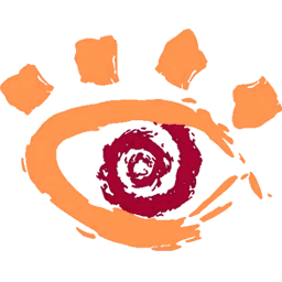 XnView