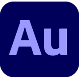 Adobe Audition