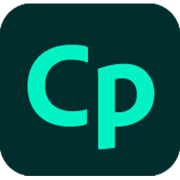 Adobe Captivate