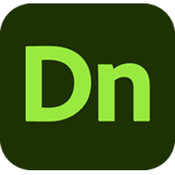 Adobe Dimension