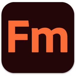Adobe FrameMaker