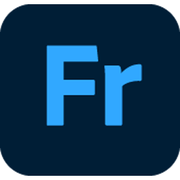 Adobe Fresco