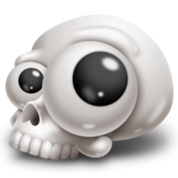 Adobe GenP Logo