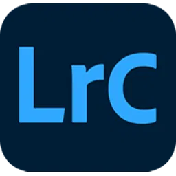 Adobe Lightroom Classic 2025