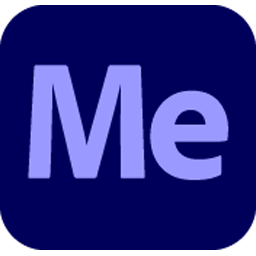 Adobe Media Encoder