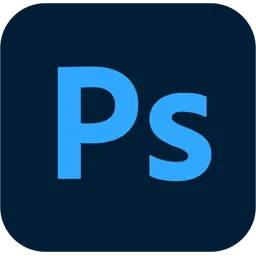 Adobe Photoshop