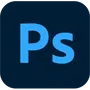 Adobe Photoshop 2025 ถาวร