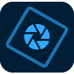 Adobe Photoshop Elements Logo