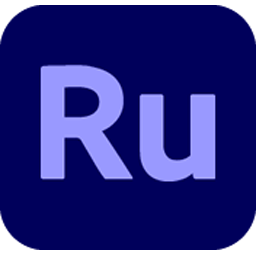 Adobe Premiere Rush