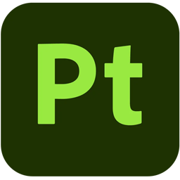 Adobe Substance 3D Painter
