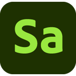 Adobe Substance 3D Sampler