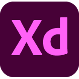 Adobe XD