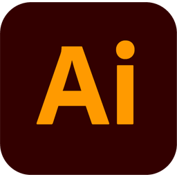 Adobe Illustrator 2025