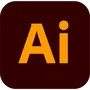 Adobe Illustrator 2025