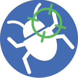 AdwCleaner Logo