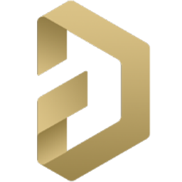Altium Designer
